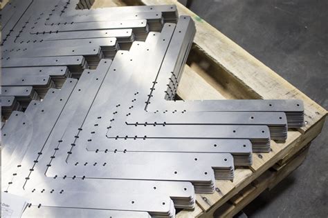 sheet metal parts laser cutting manufacturer|sheet metal cutting near me.